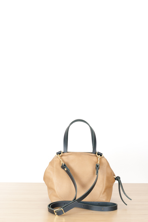 Eleven Thirty - Katie Bag Eleven Thirty - Katie Bag