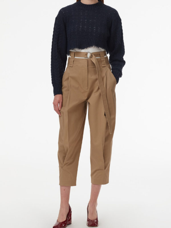 tibi pants