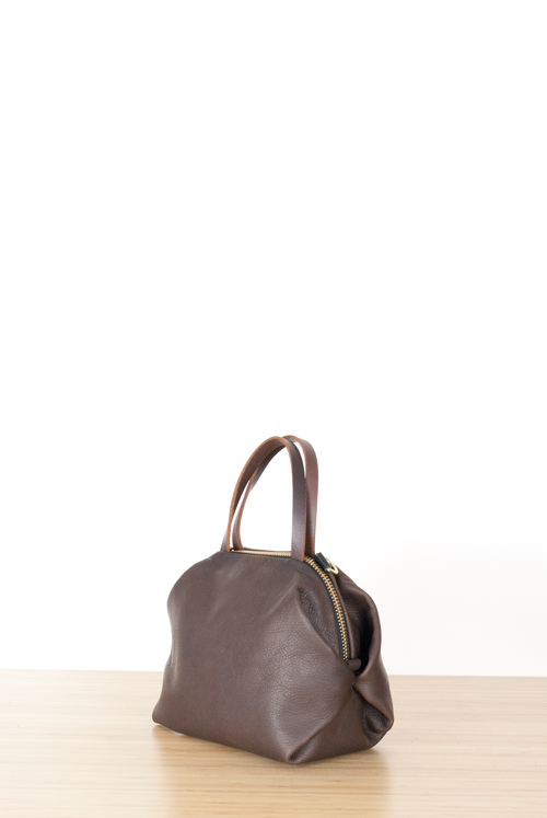 Eleven Thirty - Katie Bag Eleven Thirty - Katie Bag