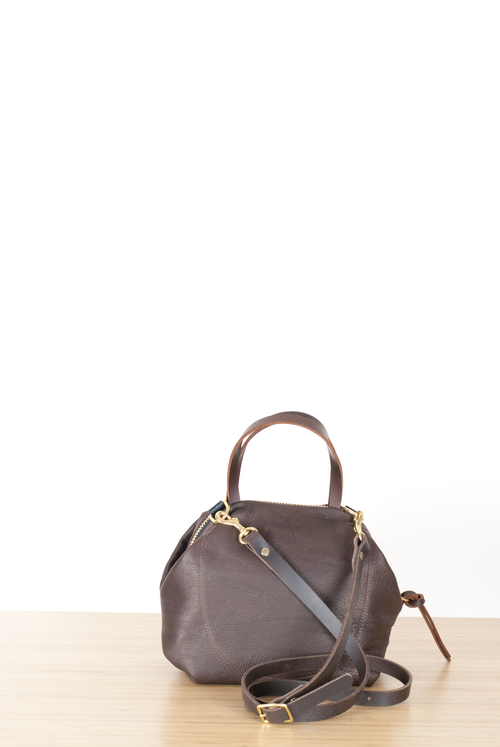 Eleven Thirty - Katie Bag Eleven Thirty - Katie Bag