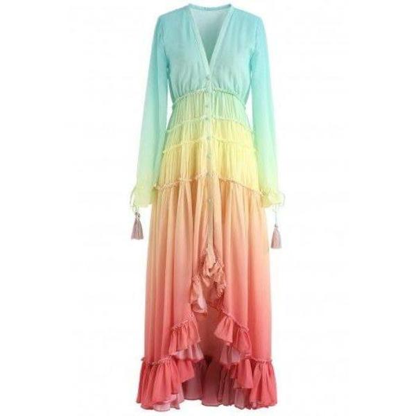 cotton long sleeve shirt dress Women's Organic Cotton Gauze Shirt Dress