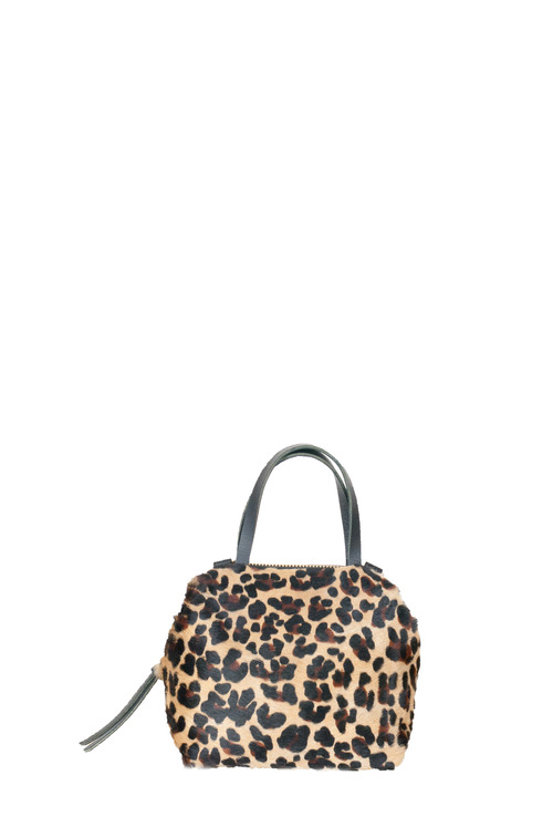 Eleven Thirty - Katie Bag Eleven Thirty - Katie Bag