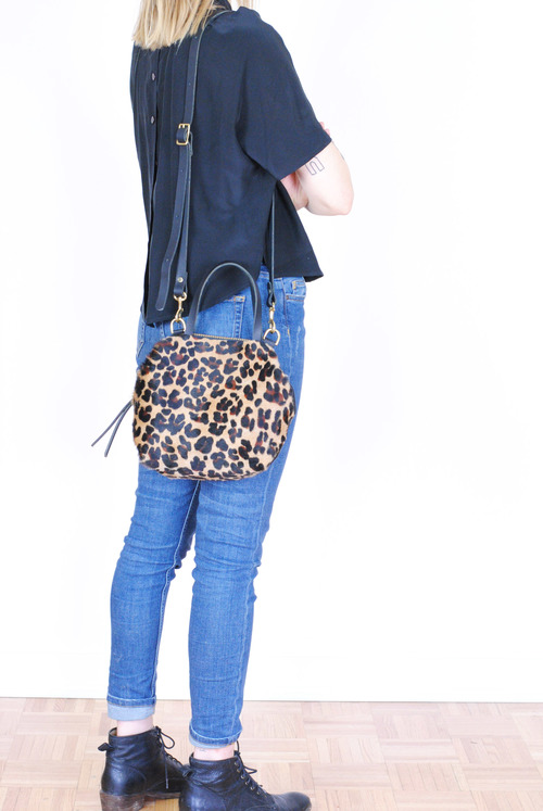 Eleven Thirty - Katie Bag Eleven Thirty - Katie Bag