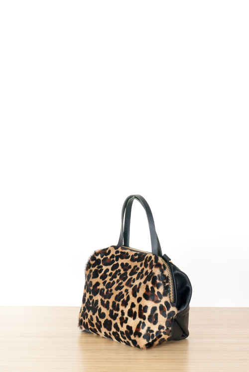 Eleven Thirty - Katie Bag Eleven Thirty - Katie Bag