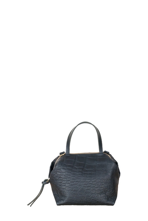 Eleven Thirty - Katie Bag Eleven Thirty - Katie Bag