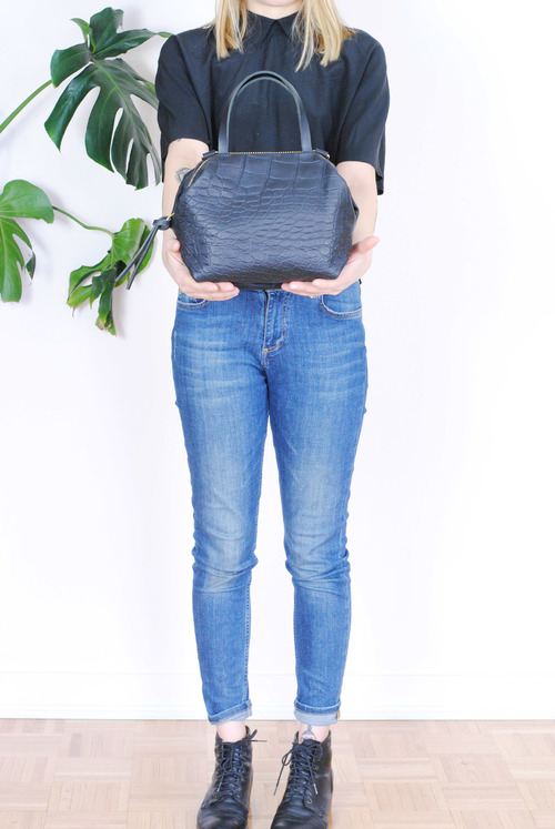 Eleven Thirty - Katie Bag Eleven Thirty - Katie Bag