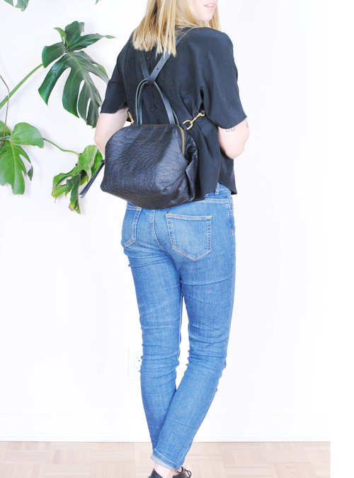 Eleven Thirty - Katie Bag Eleven Thirty - Katie Bag