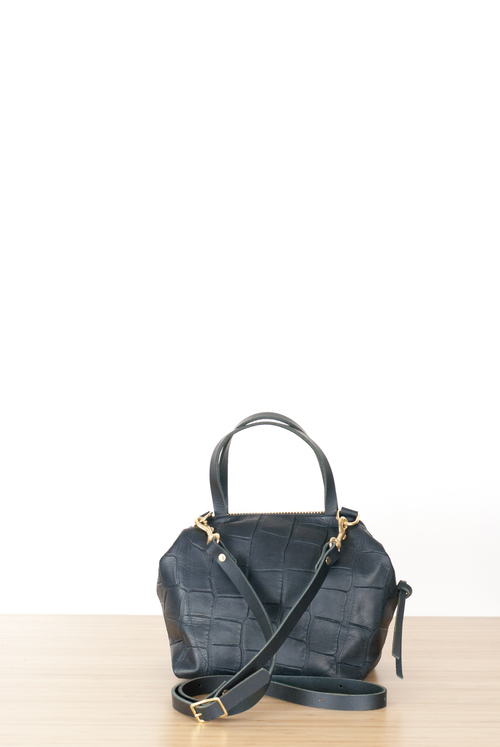 Eleven Thirty - Katie Bag Eleven Thirty - Katie Bag