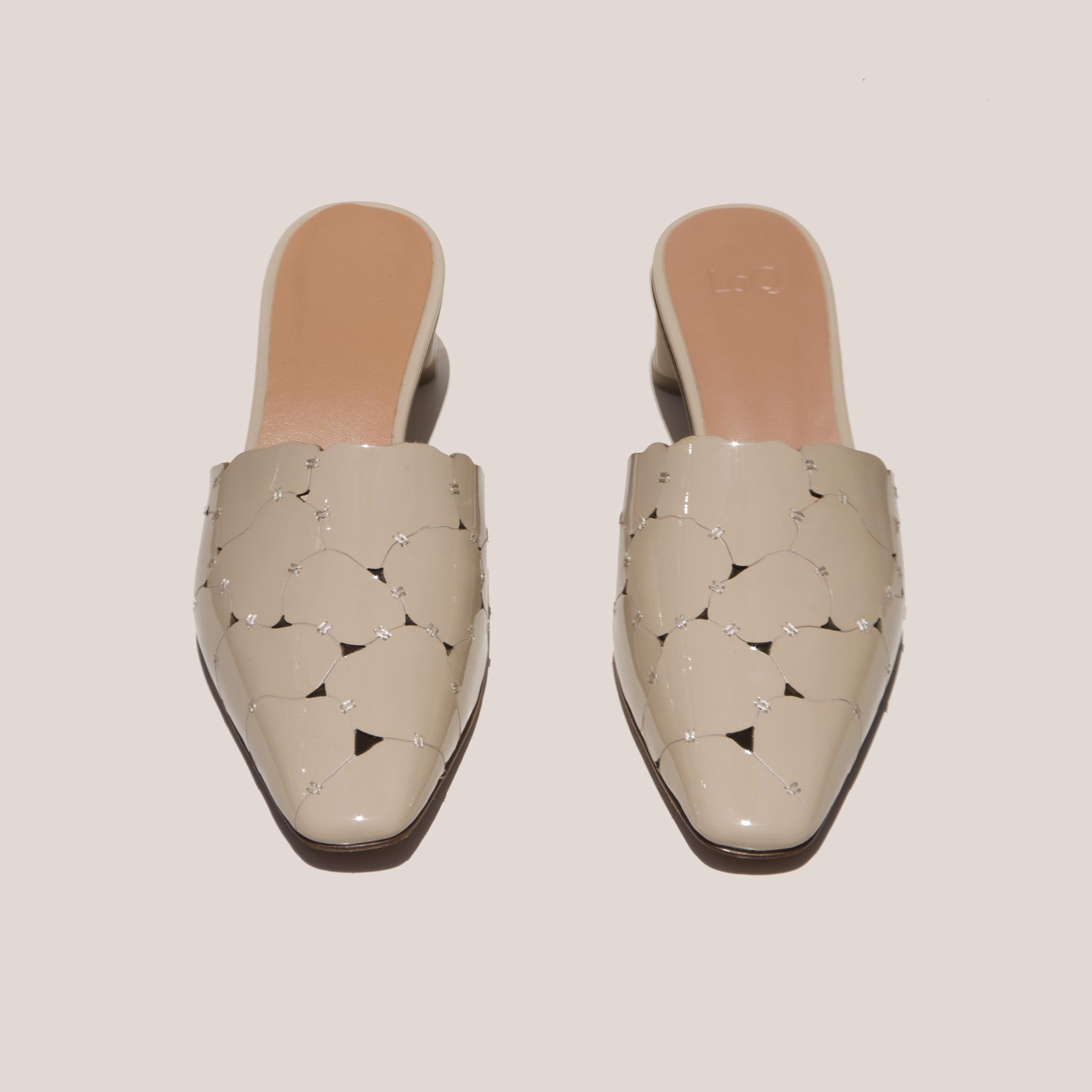plus size birkenstock