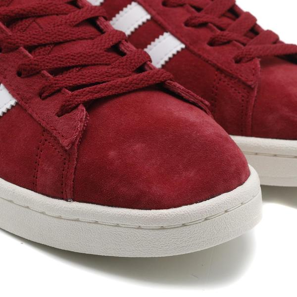 adidas gazelle silver green womens adidas Originals Women's Campus Bold