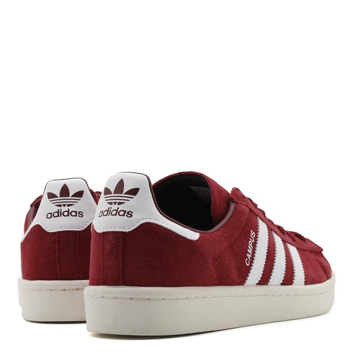adidas gazelle silver green womens adidas Originals Campus Collegiate Bu main image 0