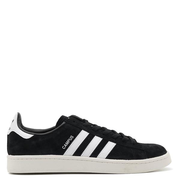 campus adidas originals campus adidas originals