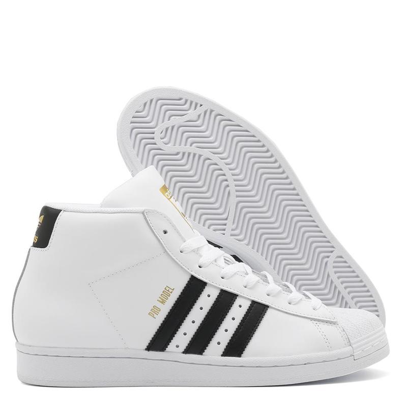 adidas gazelle silver green womens adidas Originals Ozweego Pro Shoes Aluminum main image 0