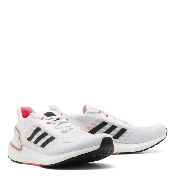 adidas gazelle silver green womens Adidas Ultraboost Summer.RDY Shoes – Ateliers Verts main image 0