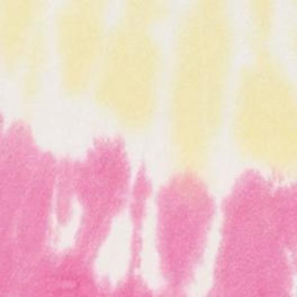 Lacausa Agave Tunic - Pink Lemonade Lacausa Agave Tunic - Pink Lemonade