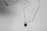 Body Double Angela Necklace - Thumbnail 2