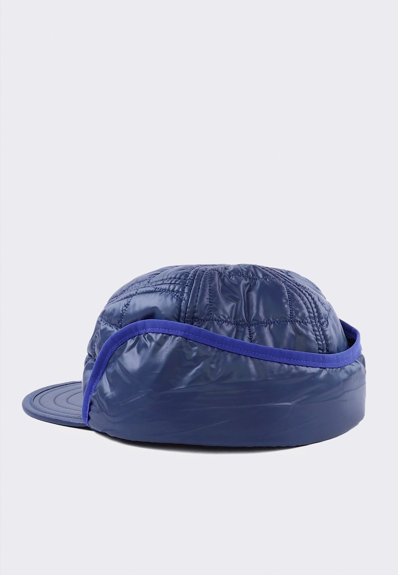 帽子 Patagonia Nano Puff Cap Patagonia Nano Puff Earflap Cap