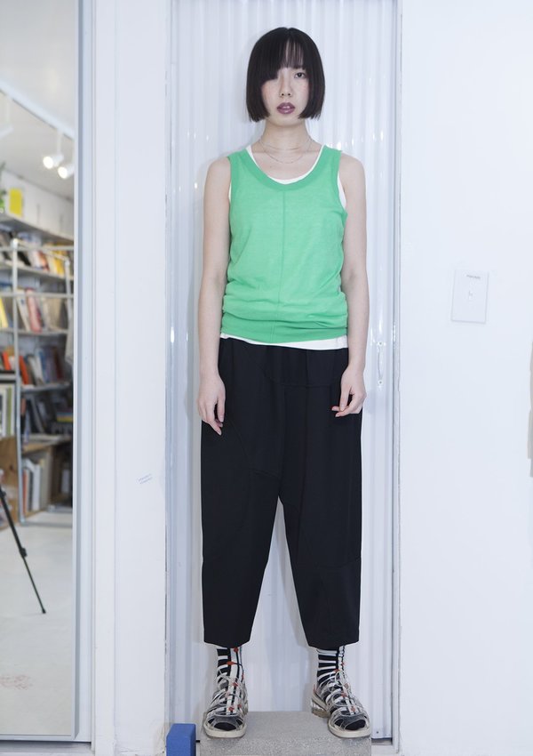 新品未使用　JUNYA WATANBE COMME de GARSONS Junya Watanabe CDG Comme Des Garçons (AD2007) Women's Blazer Light