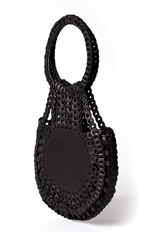 moses nadel Chainmail Bag moses nadel Chainmail Bag