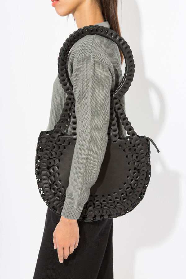 moses nadel Chainmail Bag moses nadel Chainmail Bag