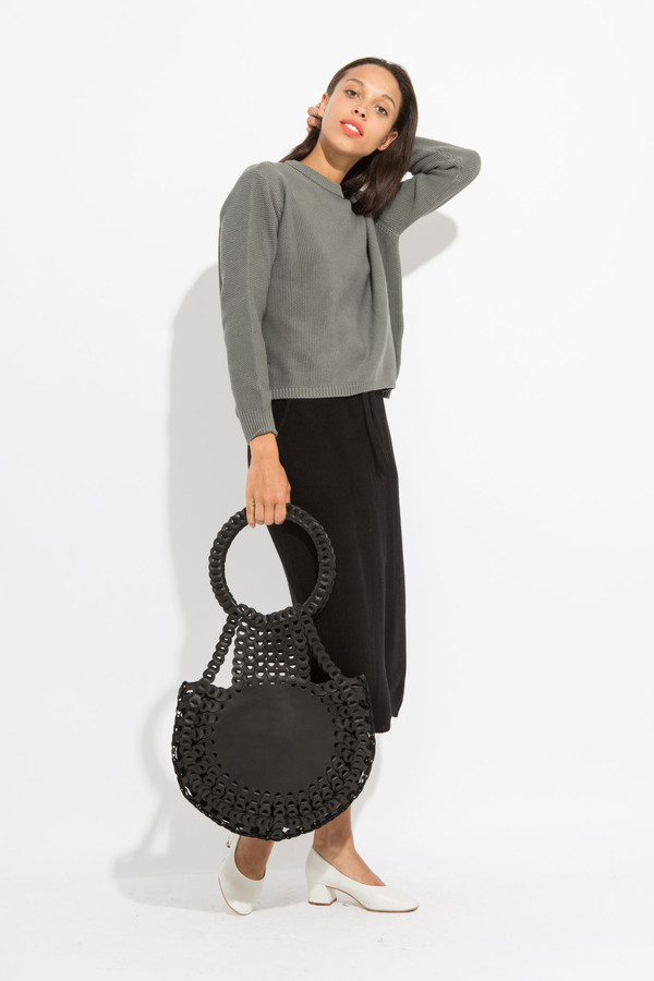 moses nadel Chainmail Bag moses nadel Chainmail Bag