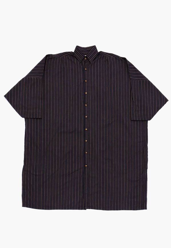 New Market Goods Kali Tunic New Market Goods Kali Tunic