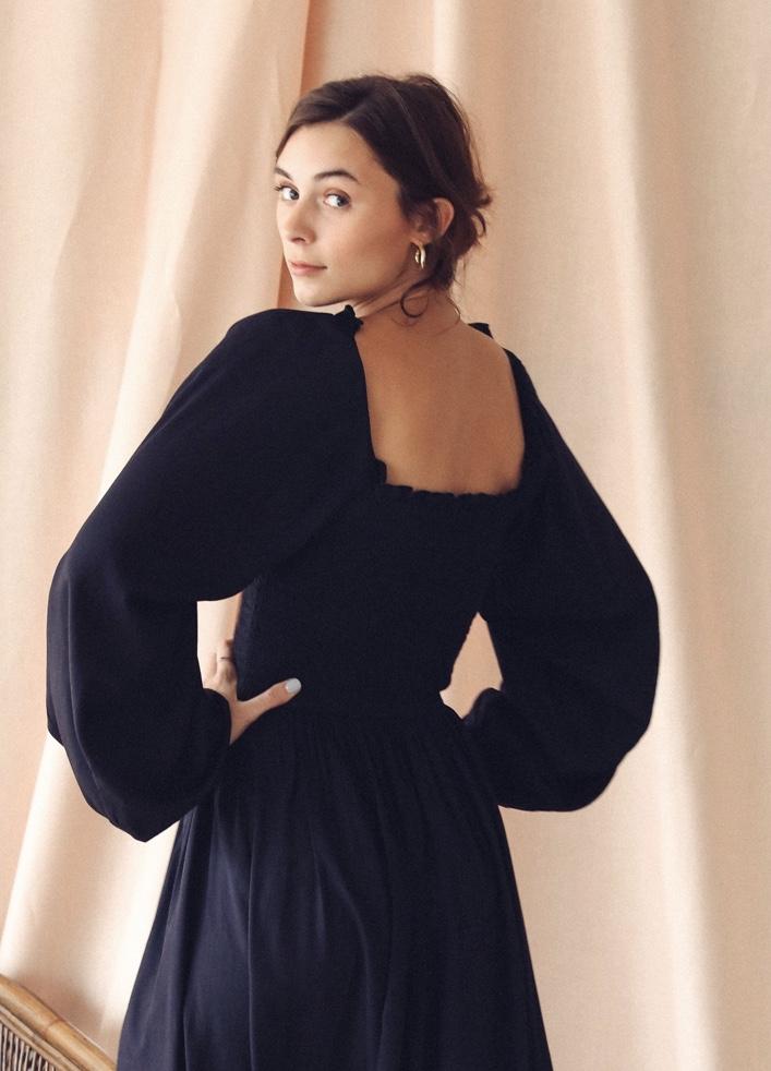 By ic mille dress Clearance