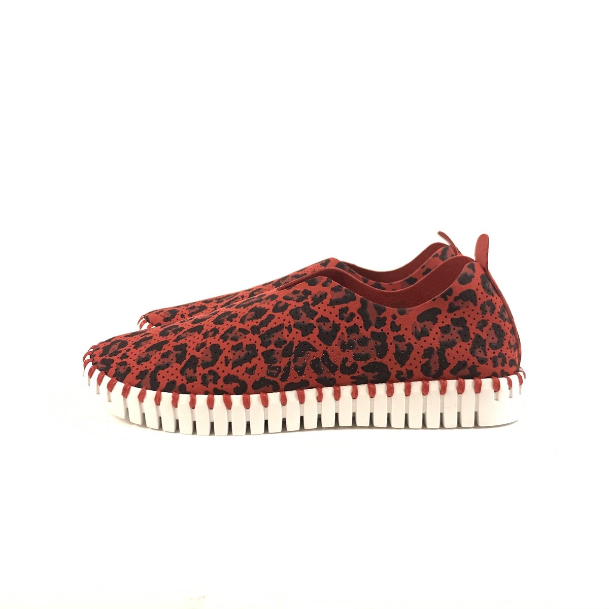 Ilse Jacobsen T Tulip Light Chestnut Shoes 139 Leo 209 main image 1