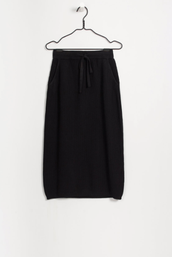 Kowtow Freeway Skirt Kowtow Freeway Skirt
