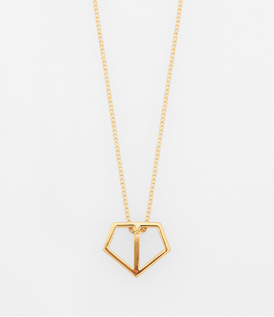 Kanda Necklace Kanda Necklace