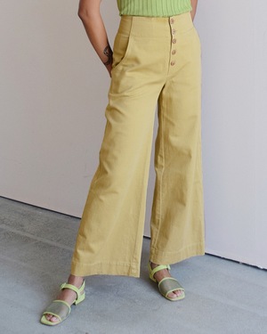 Ilana Kohn Mallin Pants Ilana Kohn Mallin Pants