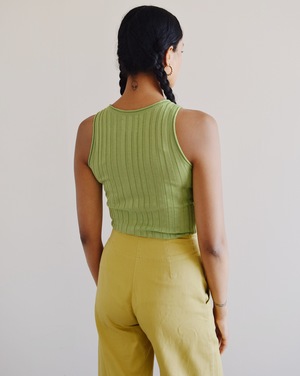 Ilana Kohn Mallin Pants Ilana Kohn Mallin Pants