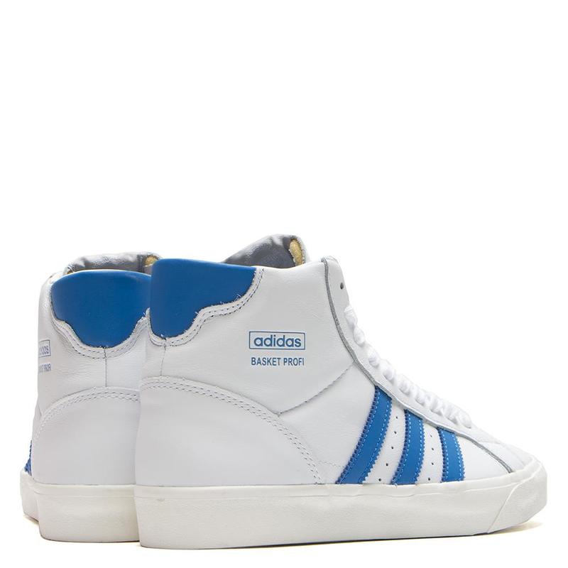 adidas gazelle silver green womens adidas Superskate x Kader