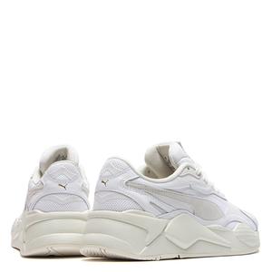 Puma RS-X RSX Luxe, Men's Fashion, Footwear, Sneakers on Carousell