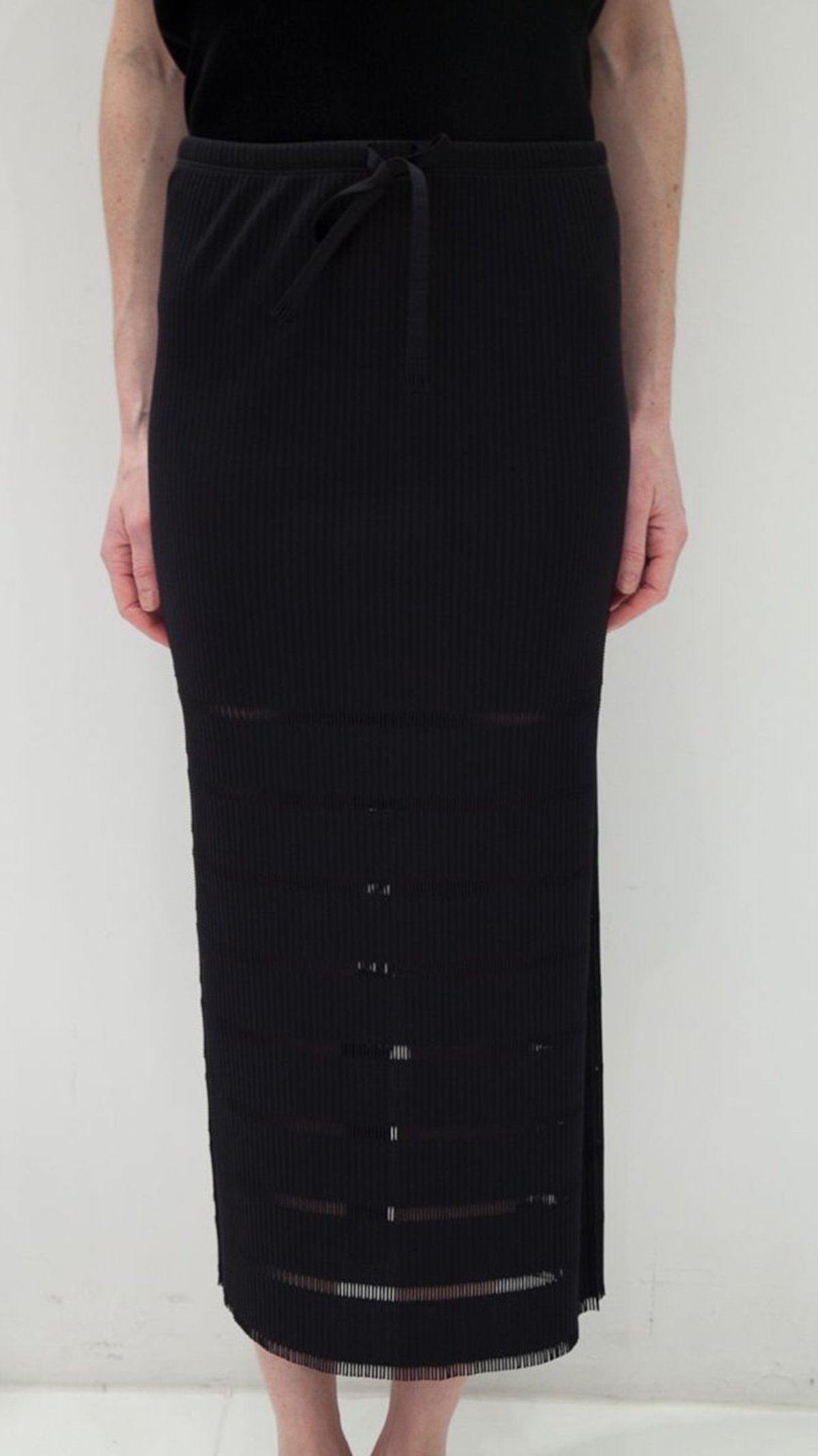 Issey-Miyake-Pleats-Please-A- 