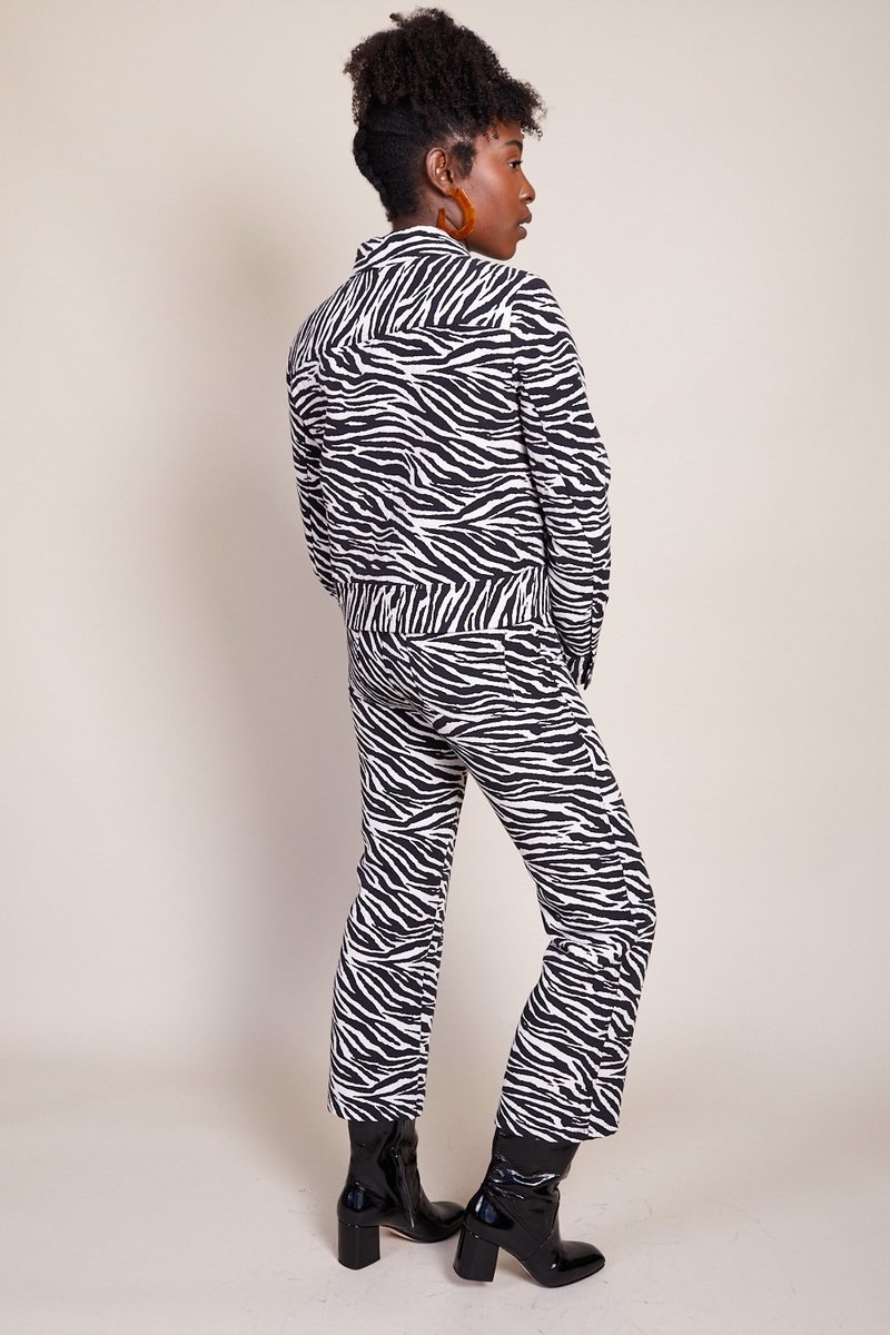 NEIGHBORHOOD ネイバー M-65.ZEBRA/C-JKT BG S NEIGHBORHOOD ネイバー M-65.ZEBRA/C-JKT BG S