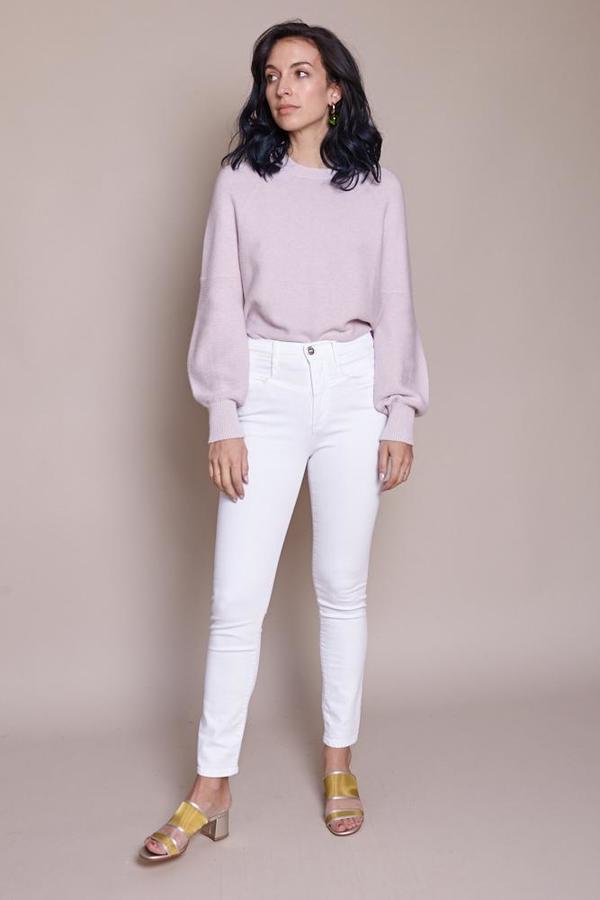 Slim Jean - Aspro | Garmentory