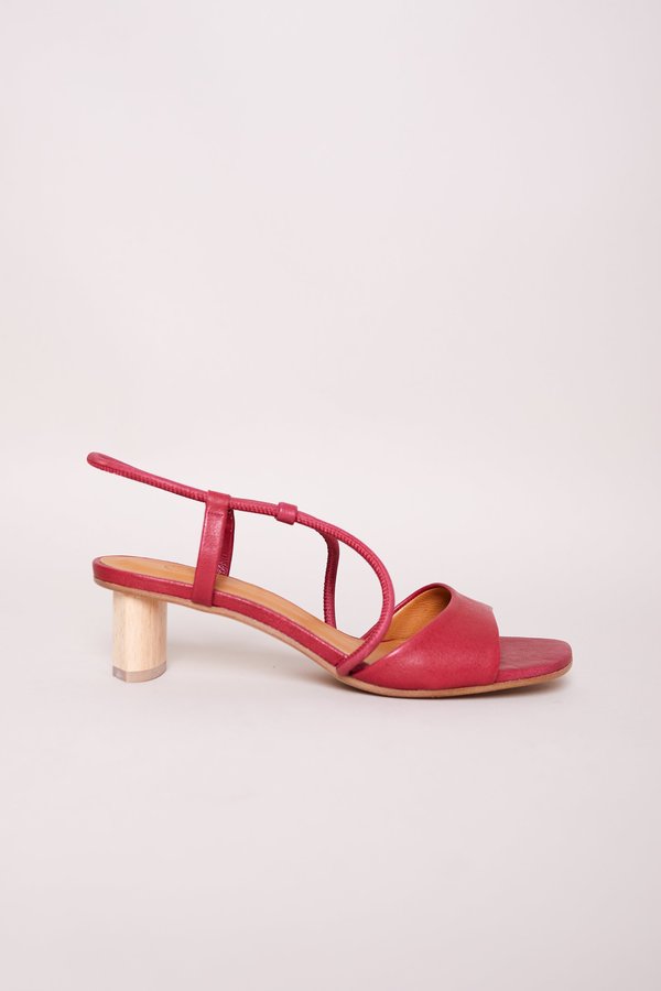 Coclico Noble Sandal Coclico Noble Sandal