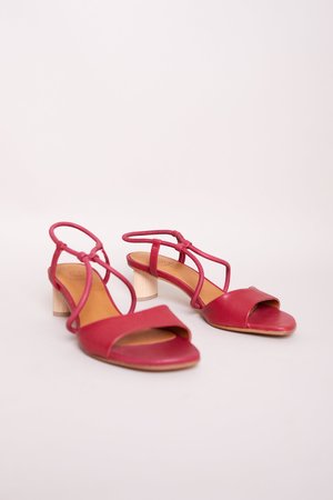Coclico Noble Sandal Coclico Noble Sandal