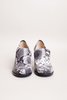 Maryam Nassir Zadeh Nora Loafer - Cobra - Thumbnail 4