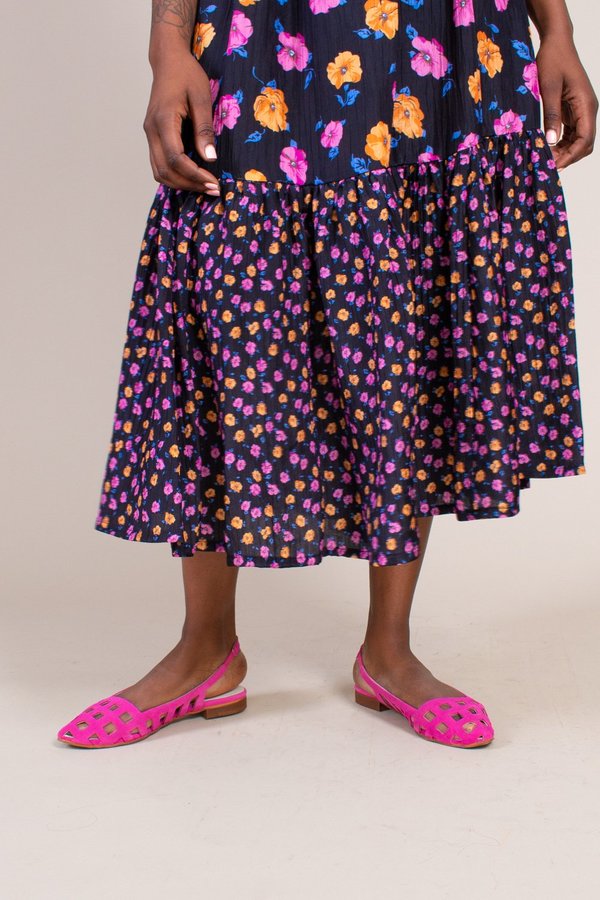 "INTENTIONALLY __________." Sienna Flat "INTENTIONALLY __________." Sienna Flat