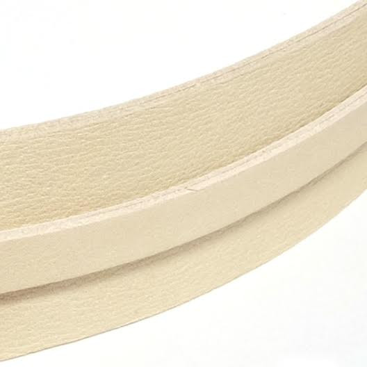 Moses Nadel Tuxedo Belt Moses Nadel Tuxedo Belt