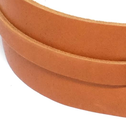 Moses Nadel Tuxedo Belt Moses Nadel Tuxedo Belt
