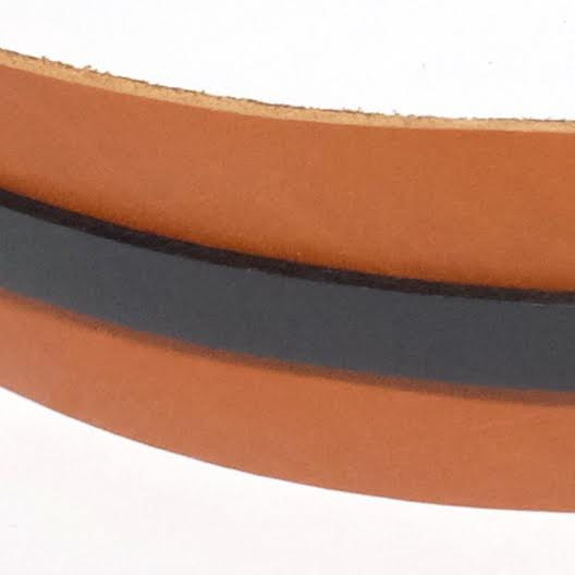 Moses Nadel Tuxedo Belt Moses Nadel Tuxedo Belt