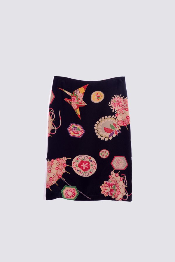 Vintage Betsey Johnson Skirt Vintage Betsey Johnson Skirt