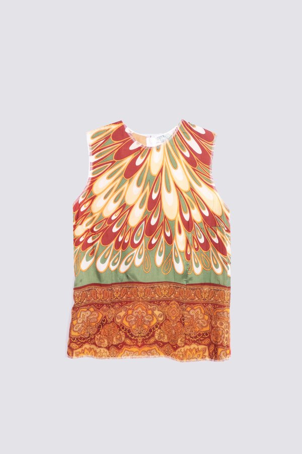 Vintage Comme Des Garçons Top Vintage Comme Des Garçons Top
