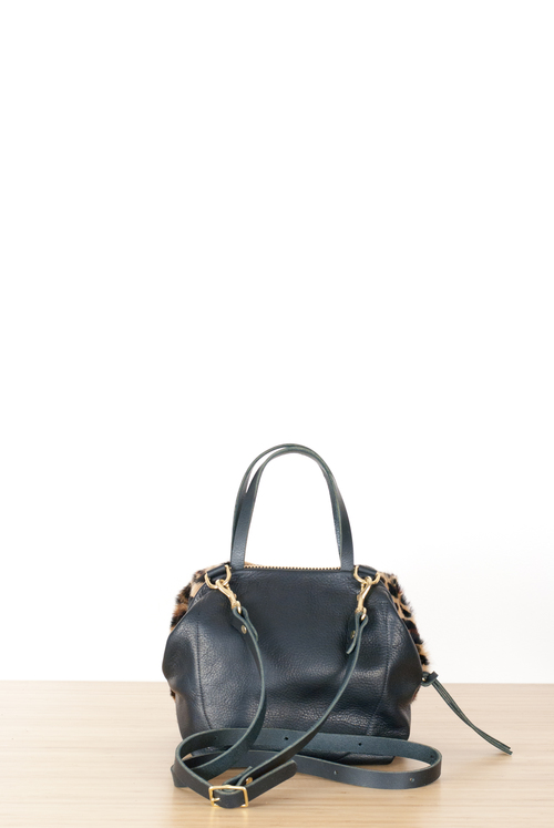 Eleven Thirty - Katie Bag Eleven Thirty - Katie Bag