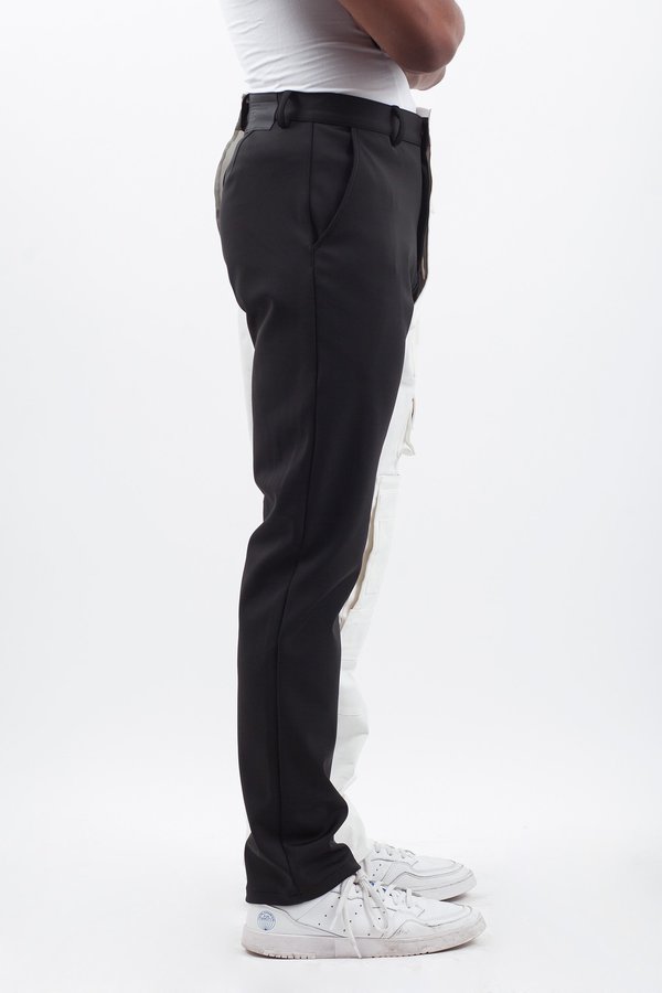パンツ XANDER ZHOU far pants 15685576_30712425_600.jpg