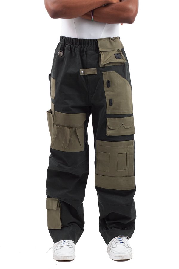 Xander-Zhou-Cargo-Trousers-