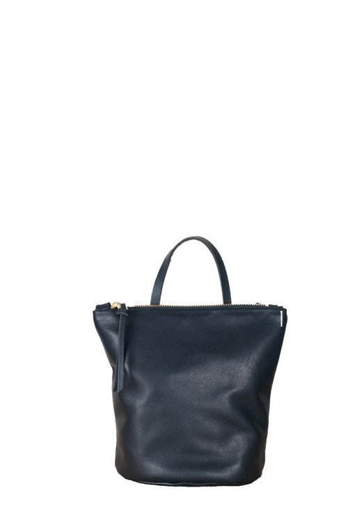 Eleven Thirty - Deborah Bag Eleven Thirty - Deborah Bag